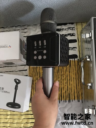 入手体验途讯016测评？质量怎么样值不值得买