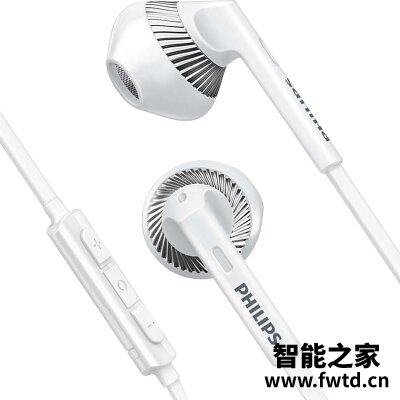 用后体验分享飞利浦shb5250评测？功能真的不好吗