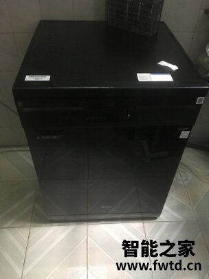 达人剖析惠而浦WDH7003BC评测怎么样?质量如何?使用3月感受 达人剖析惠而浦WDH7003BC评测怎么样?质量如何?使用3月感受