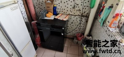达人剖析惠而浦WDH7003BC评测怎么样?质量如何?使用3月感受 达人剖析惠而浦WDH7003BC评测怎么样?质量如何?使用3月感受