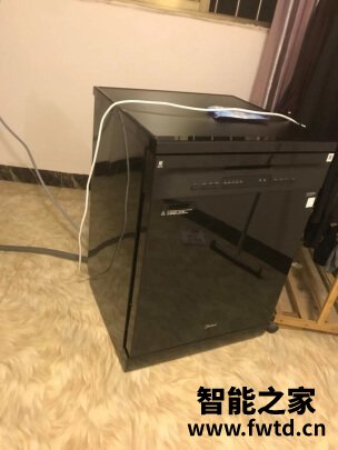 达人剖析惠而浦WDH7003BC评测怎么样?质量如何?使用3月感受 达人剖析惠而浦WDH7003BC评测怎么样?质量如何?使用3月感受