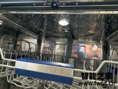达人剖析惠而浦WDH7003BC评测怎么样?质量如何?使用3月感受 达人剖析惠而浦WDH7003BC评测怎么样?质量如何?使用3月感受
