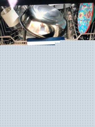 达人剖析惠而浦WDH7003BC评测怎么样?质量如何?使用3月感受 达人剖析惠而浦WDH7003BC评测怎么样?质量如何?使用3月感受