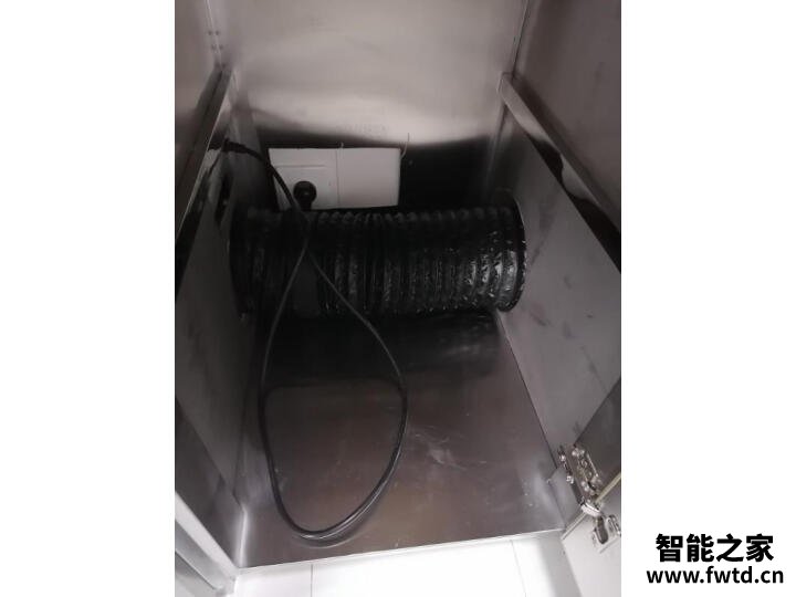 火星人e6bc和美大z20怎么样?分别有哪些优缺点?求指教 火星人e6bc和美大z20怎么样?分别有哪些优缺点?求指教
