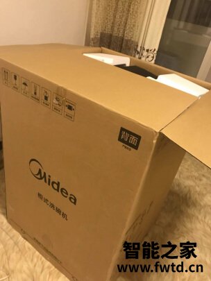 达人们说说COLMO CDB412洗碗机怎么样?评测好不好?内幕揭秘 达人们说说COLMO CDB412洗碗机怎么样?评测好不好?内幕揭秘
