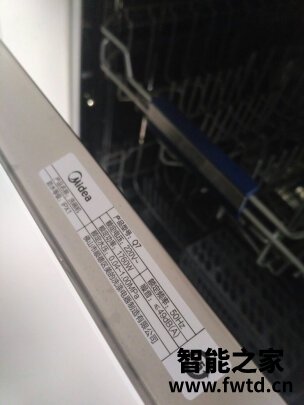 达人们说说COLMO CDB412洗碗机怎么样?评测好不好?内幕揭秘 达人们说说COLMO CDB412洗碗机怎么样?评测好不好?内幕揭秘
