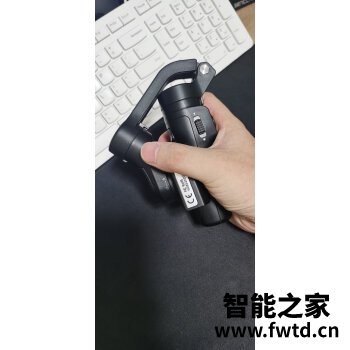 很想知道:宙比JB01729-BWW怎么样呢?优缺点分析参考!! 很想知道:宙比JB01729-BWW怎么样呢?优缺点分析参考!!