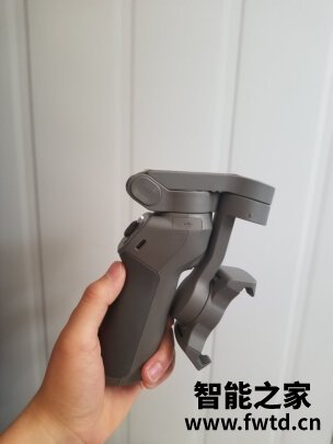 很想知道:宙比JB01729-BWW怎么样呢?优缺点分析参考!! 很想知道:宙比JB01729-BWW怎么样呢?优缺点分析参考!!