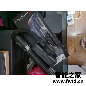 很想知道:宙比JB01729-BWW怎么样呢?优缺点分析参考!! 很想知道:宙比JB01729-BWW怎么样呢?优缺点分析参考!!