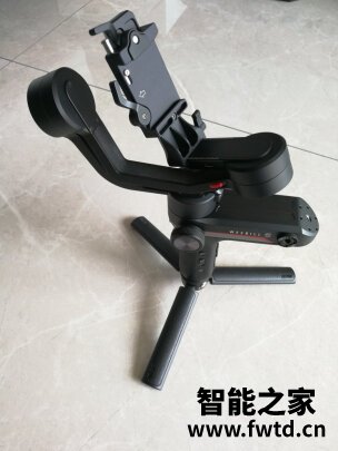 很想知道:宙比JB01729-BWW怎么样呢?优缺点分析参考!! 很想知道:宙比JB01729-BWW怎么样呢?优缺点分析参考!!