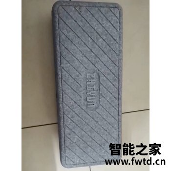 很想知道:宙比JB01729-BWW怎么样呢?优缺点分析参考!! 很想知道:宙比JB01729-BWW怎么样呢?优缺点分析参考!!