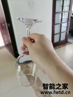 请问下老板洗碗机WQP8-WB770A怎么样?值不值得买?不看必后悔! 请问下老板洗碗机WQP8-WB770A怎么样?值不值得买?不看必后悔!
