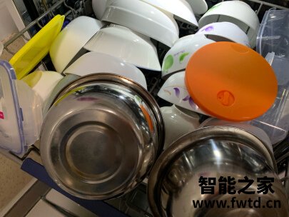请问下老板洗碗机WQP8-WB770A怎么样?值不值得买?不看必后悔! 请问下老板洗碗机WQP8-WB770A怎么样?值不值得买?不看必后悔!