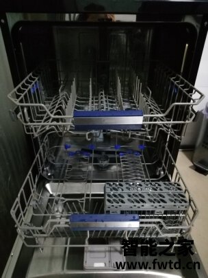 请问下老板洗碗机WQP8-WB770A怎么样?值不值得买?不看必后悔! 请问下老板洗碗机WQP8-WB770A怎么样?值不值得买?不看必后悔!