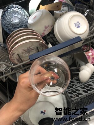 请问下老板洗碗机WQP8-WB770A怎么样?值不值得买?不看必后悔! 请问下老板洗碗机WQP8-WB770A怎么样?值不值得买?不看必后悔!