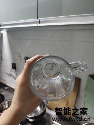 请问下老板洗碗机WQP8-WB770A怎么样?值不值得买?不看必后悔! 请问下老板洗碗机WQP8-WB770A怎么样?值不值得买?不看必后悔!