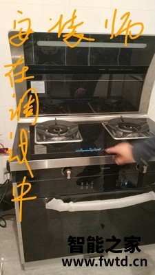 火星人e6bc和美大z20区别怎么样?真实评价如何!! 火星人e6bc和美大z20区别怎么样?真实评价如何!!