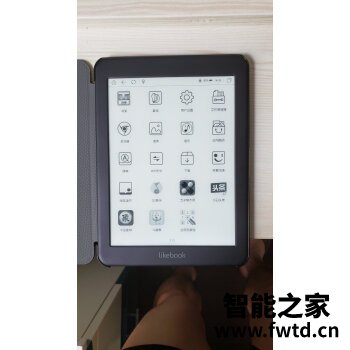 亲身感受评测:文石Max Lumi和文石NoteAir区别大不大?看了就知道,千万要 亲身感受评测:文石Max Lumi和文石NoteAir区别大不大?看了就知道,千万要