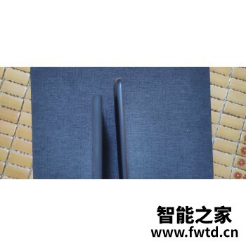 亲身感受评测:文石Max Lumi和文石NoteAir区别大不大?看了就知道,千万要 亲身感受评测:文石Max Lumi和文石NoteAir区别大不大?看了就知道,千万要