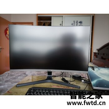 客观评价:微星小金刚pro怎么样?深度测评质量如何!!! 客观评价:微星小金刚pro怎么样?深度测评质量如何!!!