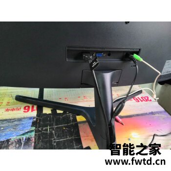 大家评测:aoc爱攻3终结者怎么样?评测质量差不差!!! 大家评测:aoc爱攻3终结者怎么样?评测质量差不差!!!