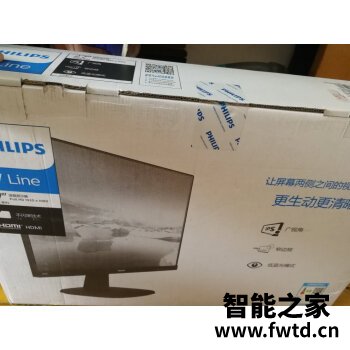 大家评测:aoc AG273QXP/D怎么样?体验真的不好吗!!! 大家评测:aoc AG273QXP/D怎么样?体验真的不好吗!!!