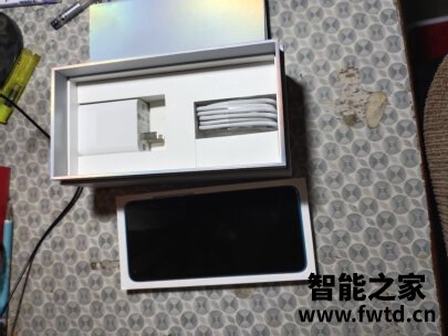 请问下OPPO Ace3怎么样?坑不坑人?深度测评质量如何 请问下OPPO Ace3怎么样?坑不坑人?深度测评质量如何