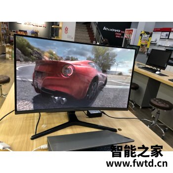 图文评测:微星黑龙怎么样呢?如何使用感受揭秘!! 图文评测:微星黑龙怎么样呢?如何使用感受揭秘!!