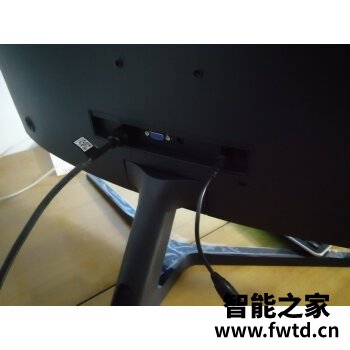 图文评测:微星黑龙怎么样呢?如何使用感受揭秘!! 图文评测:微星黑龙怎么样呢?如何使用感受揭秘!!