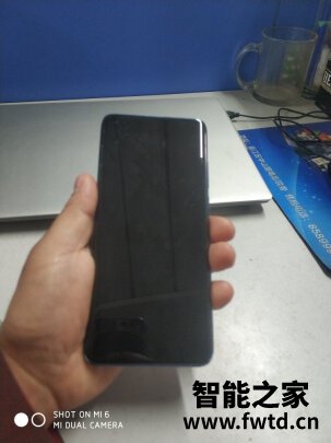 对比评测手机小米11pro和iphone X区别哪个好??内幕分析爆料 对比评测手机小米11pro和iphone X区别哪个好??内幕分析爆料