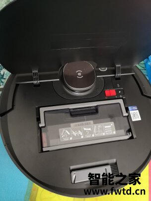 深度体验说说科沃斯N8和N8pro哪个好??使用三个月后感受反馈!! 深度体验说说科沃斯N8和N8pro哪个好??使用三个月后感受反馈!!