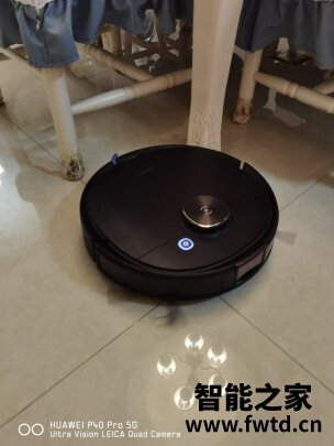 深度体验说说科沃斯N8和N8pro哪个好??使用三个月后感受反馈!! 深度体验说说科沃斯N8和N8pro哪个好??使用三个月后感受反馈!!