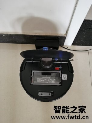 深度体验说说科沃斯N8和N8pro哪个好??使用三个月后感受反馈!! 深度体验说说科沃斯N8和N8pro哪个好??使用三个月后感受反馈!!