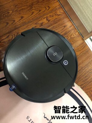 深度体验说说科沃斯N8和N8pro哪个好??使用三个月后感受反馈!! 深度体验说说科沃斯N8和N8pro哪个好??使用三个月后感受反馈!!