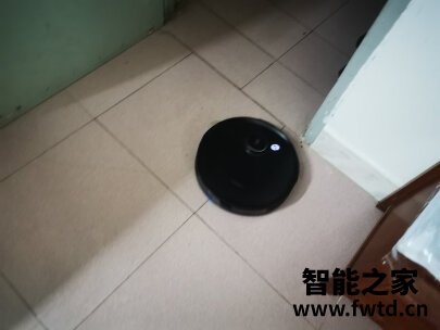 深度体验说说科沃斯N8和N8pro哪个好??使用三个月后感受反馈!! 深度体验说说科沃斯N8和N8pro哪个好??使用三个月后感受反馈!!