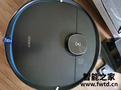 开箱爆料科沃斯n8pro和石头t7对比区别哪个好?求助大家下!!! 开箱爆料科沃斯n8pro和石头t7对比区别哪个好?求助大家下!!!