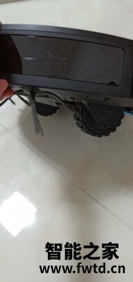 开箱爆料科沃斯n8pro和石头t7对比区别哪个好?求助大家下!!! 开箱爆料科沃斯n8pro和石头t7对比区别哪个好?求助大家下!!!