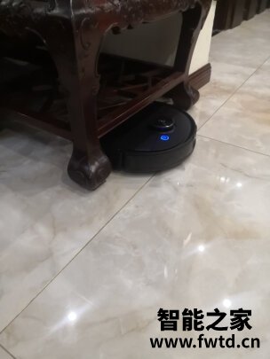 开箱爆料科沃斯n8pro和石头t7对比区别哪个好?求助大家下!!! 开箱爆料科沃斯n8pro和石头t7对比区别哪个好?求助大家下!!!