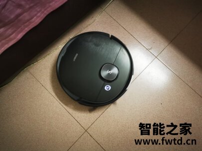 开箱爆料科沃斯n8pro和石头t7对比区别哪个好?求助大家下!!! 开箱爆料科沃斯n8pro和石头t7对比区别哪个好?求助大家下!!!