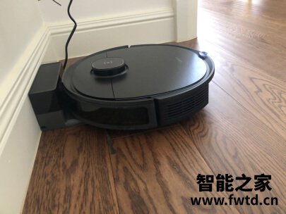 开箱爆料科沃斯N8pro和T8power对比区别哪个好?求助大家下!!! 开箱爆料科沃斯N8pro和T8power对比区别哪个好?求助大家下!!!
