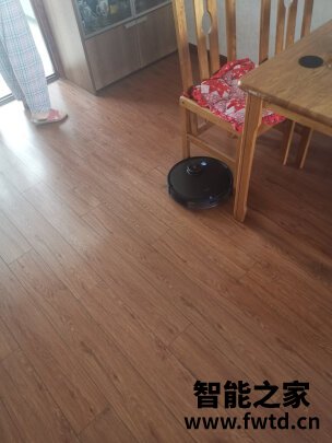 开箱爆料科沃斯N8pro和T8power对比区别哪个好?求助大家下!!! 开箱爆料科沃斯N8pro和T8power对比区别哪个好?求助大家下!!!