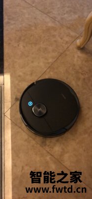 开箱爆料科沃斯N8pro和T8power对比区别哪个好?求助大家下!!! 开箱爆料科沃斯N8pro和T8power对比区别哪个好?求助大家下!!!