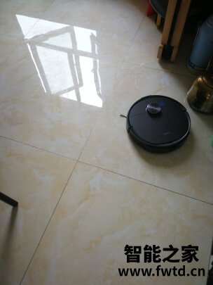 开箱爆料科沃斯N8pro和T8power对比区别哪个好?求助大家下!!! 开箱爆料科沃斯N8pro和T8power对比区别哪个好?求助大家下!!!