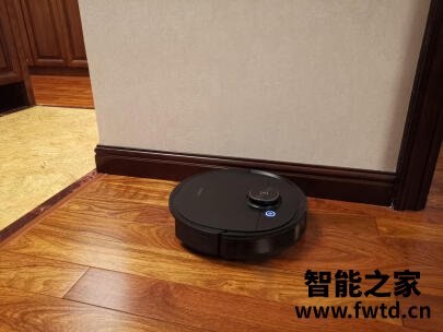 开箱爆料科沃斯N8pro和T8power对比区别哪个好?求助大家下!!! 开箱爆料科沃斯N8pro和T8power对比区别哪个好?求助大家下!!!