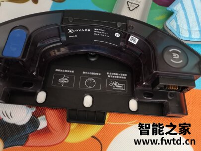 开箱爆料科沃斯N8pro和T8power对比区别哪个好?求助大家下!!! 开箱爆料科沃斯N8pro和T8power对比区别哪个好?求助大家下!!!