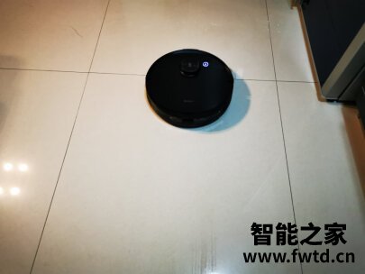 开箱爆料科沃斯N8pro和T8power对比区别哪个好?求助大家下!!! 开箱爆料科沃斯N8pro和T8power对比区别哪个好?求助大家下!!!