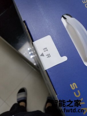 对比评测科沃斯地宝n8pro和t8max区别哪个好??内幕分析爆料 对比评测科沃斯地宝n8pro和t8max区别哪个好??内幕分析爆料