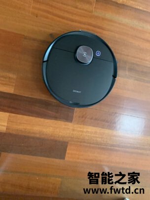 对比评测科沃斯地宝n8pro和t8max区别哪个好??内幕分析爆料 对比评测科沃斯地宝n8pro和t8max区别哪个好??内幕分析爆料