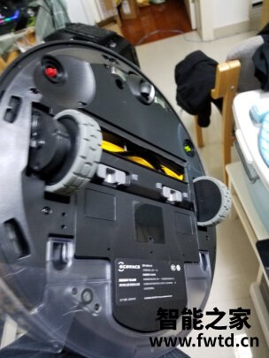 对比评测科沃斯地宝n8pro和t8max区别哪个好??内幕分析爆料 对比评测科沃斯地宝n8pro和t8max区别哪个好??内幕分析爆料