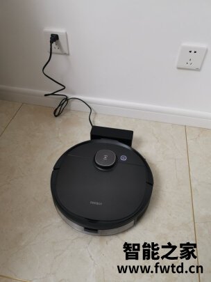 对比才知道:科沃斯n8pro和小米扫拖一体机哪个好?区别是什么? 对比才知道:科沃斯n8pro和小米扫拖一体机哪个好?区别是什么?